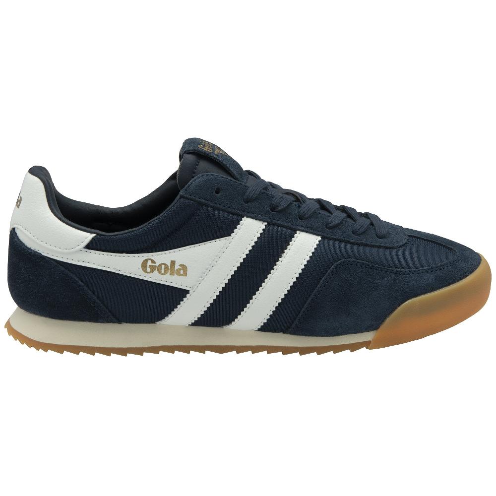 gola Gola Classics Men's Europa Sneakers