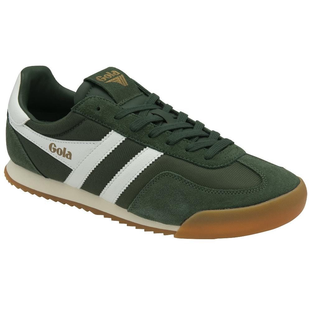 Gola Gola Classics Men's Europa Sneakers