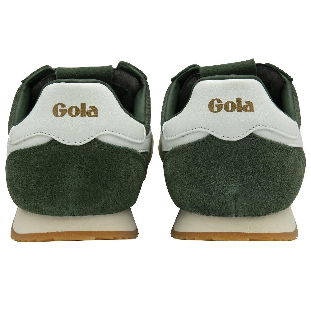 Gola Gola Classics Men's Europa Sneakers