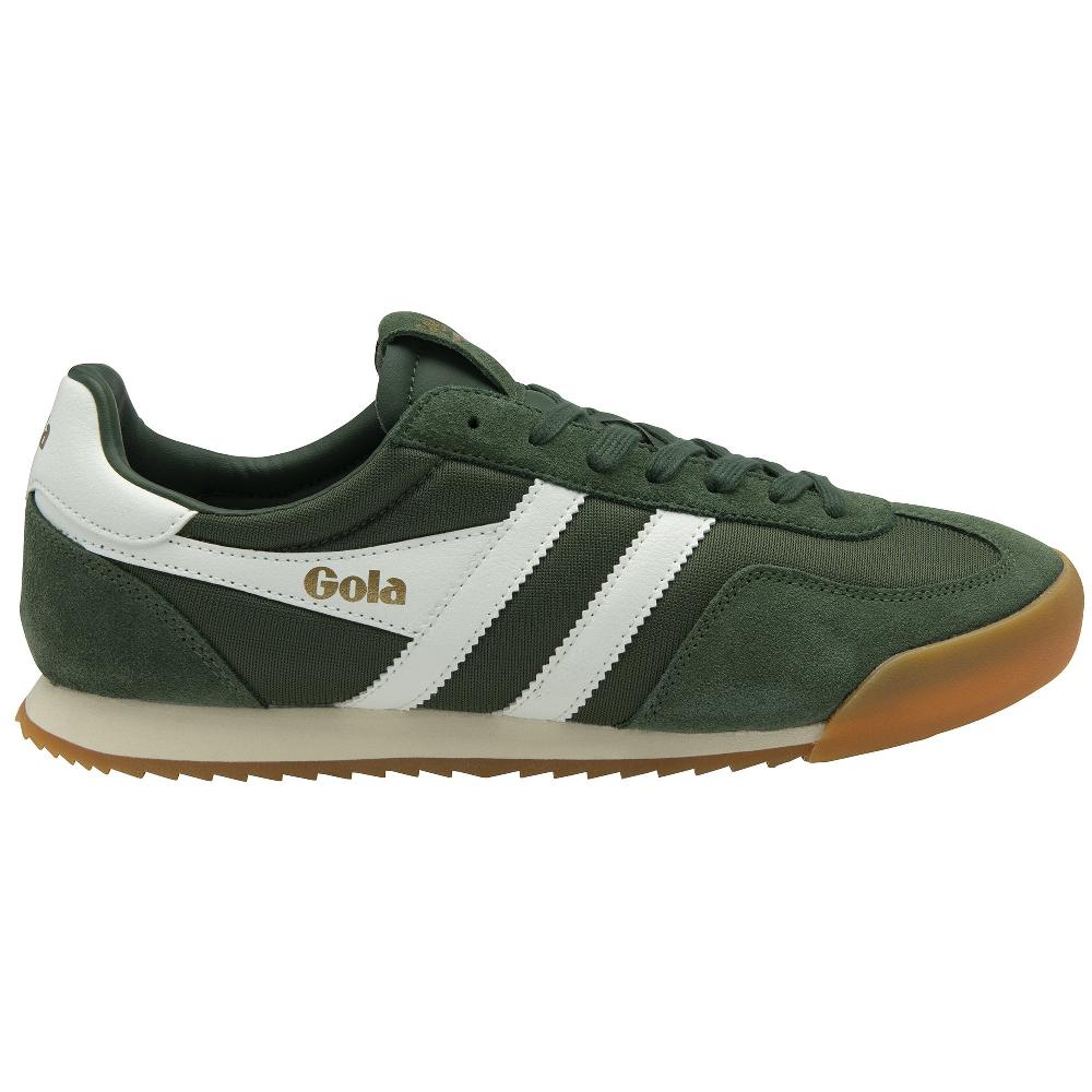 gola Gola Classics Men's Europa Sneakers
