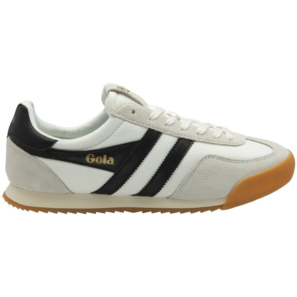 gola Gola Classics Men's Europa Sneakers