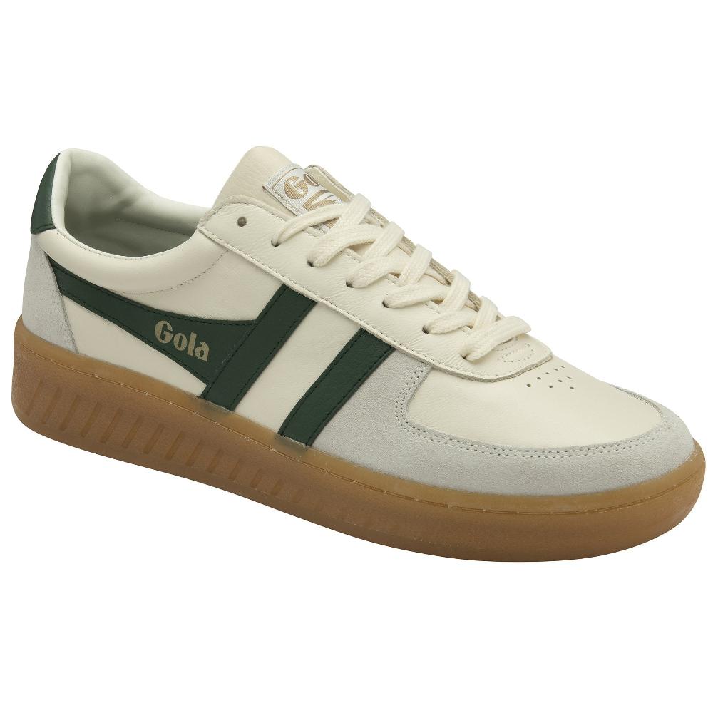 Gola Gola Classics Men's Grandslam Elite Sneakers