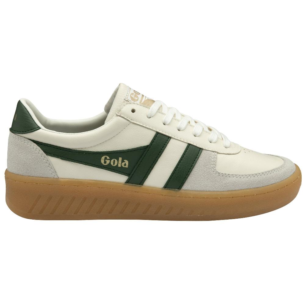 gola Gola Classics Men's Grandslam Elite Sneakers
