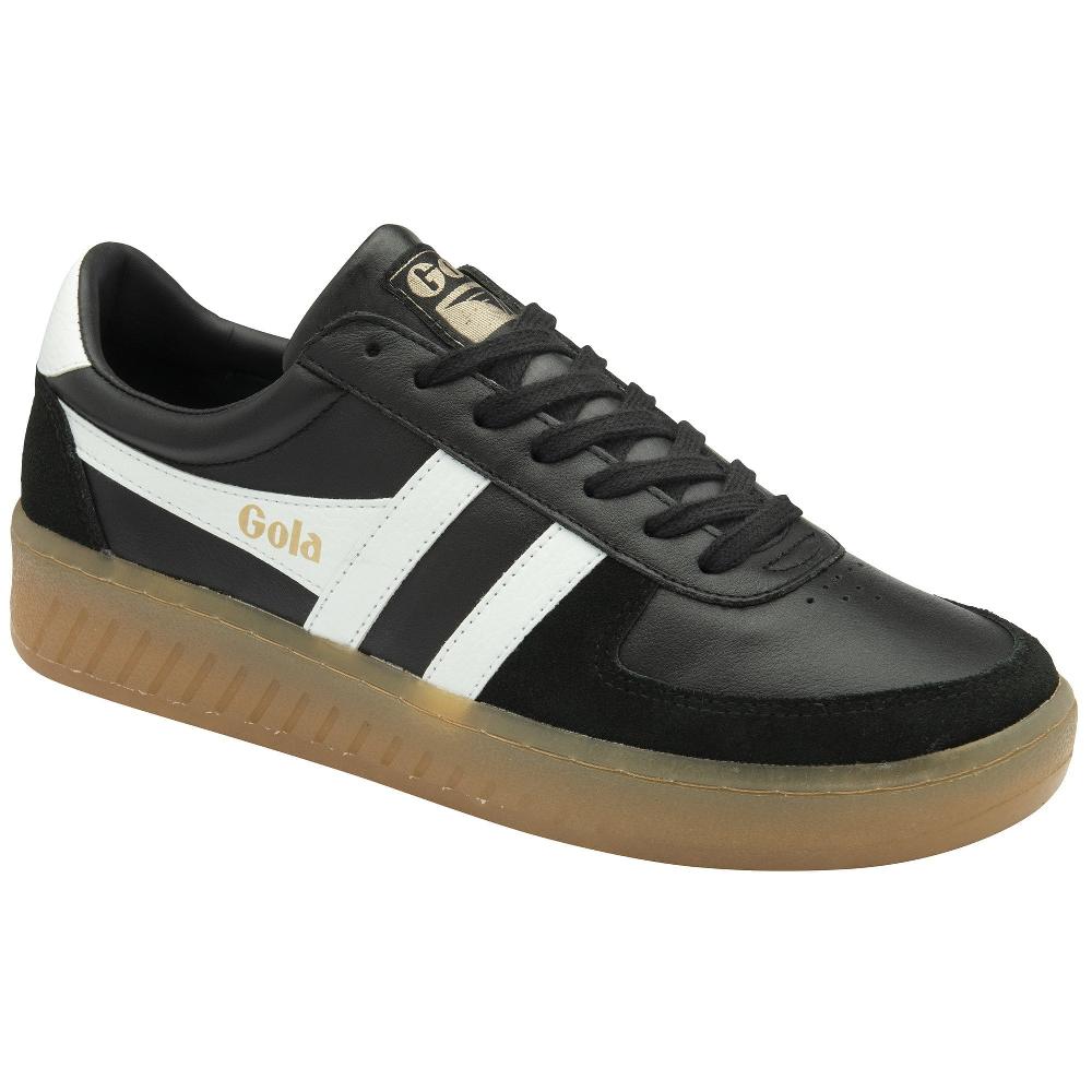 Gola Gola Classics Men's Grandslam Elite Sneakers
