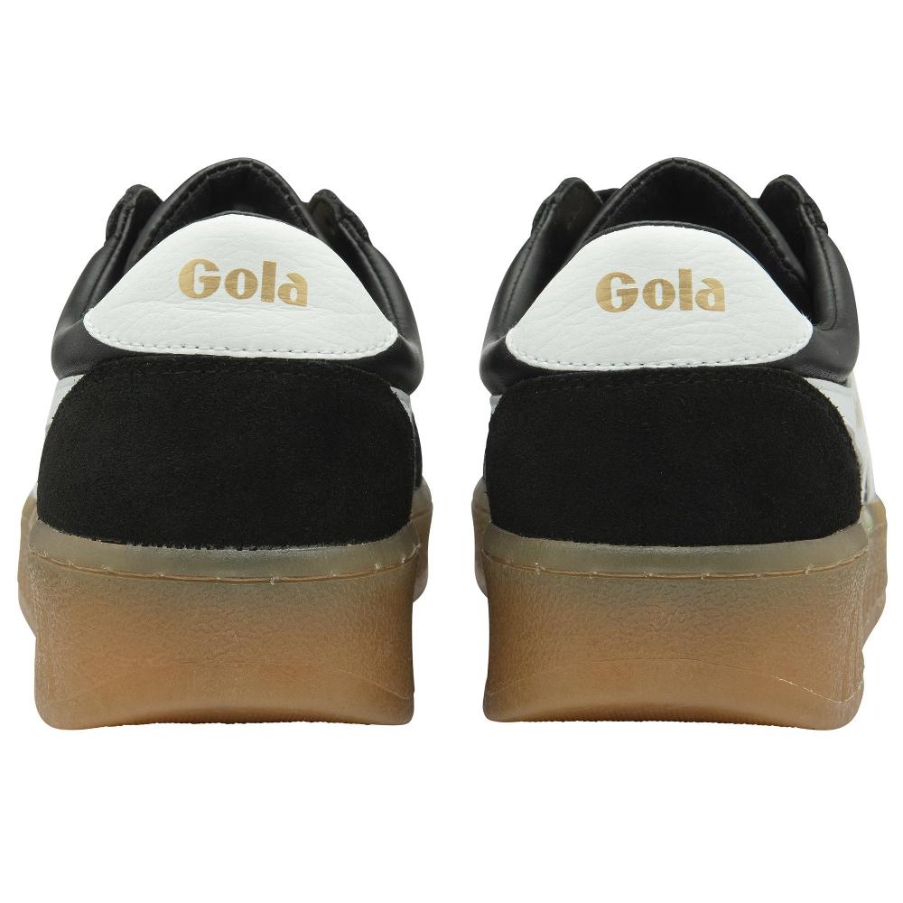 Gola Gola Classics Men's Grandslam Elite Sneakers