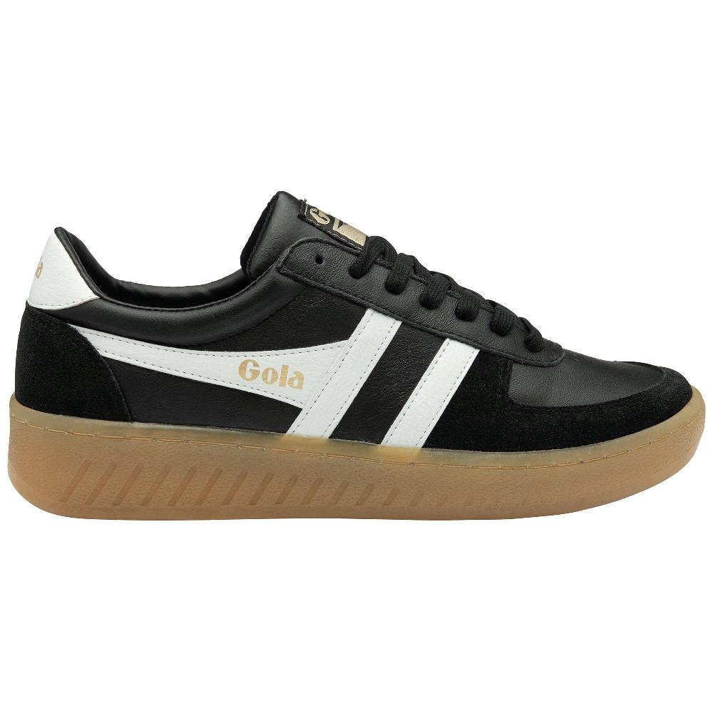 gola Gola Classics Men's Grandslam Elite Sneakers