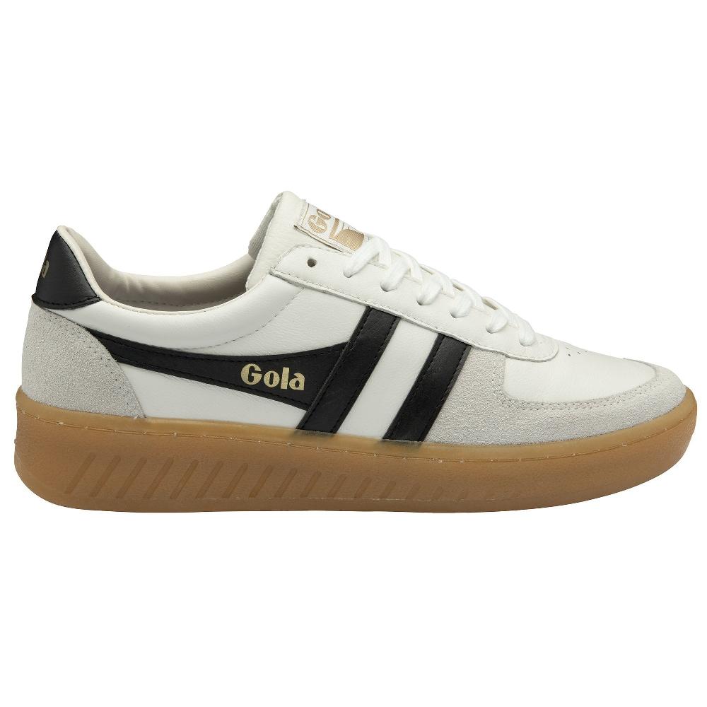 gola Gola Classics Men's Grandslam Elite Sneakers