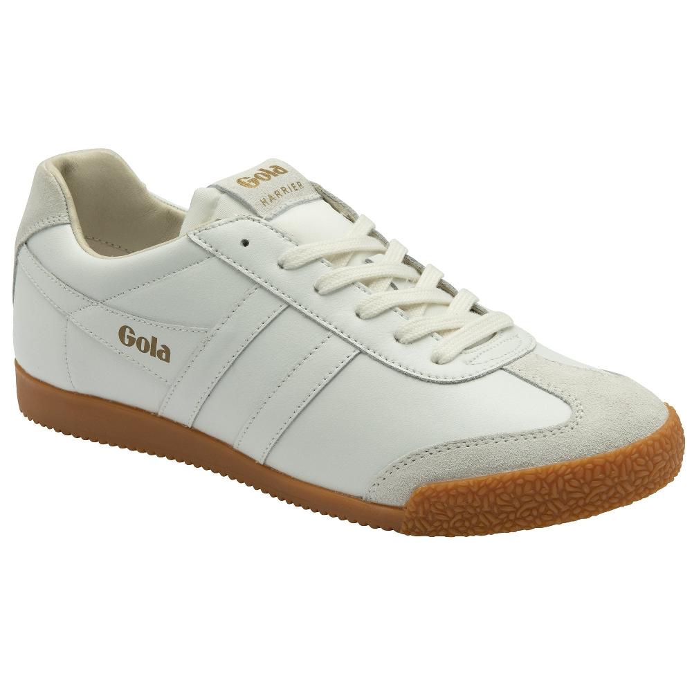 Gola Gola Classics Men's Harrier 001 Sneakers