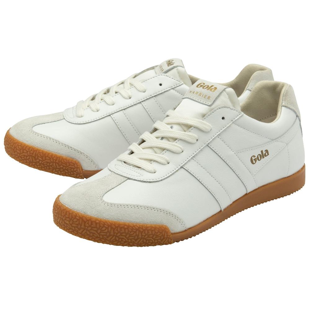 Gola Gola Classics Men's Harrier 001 Sneakers