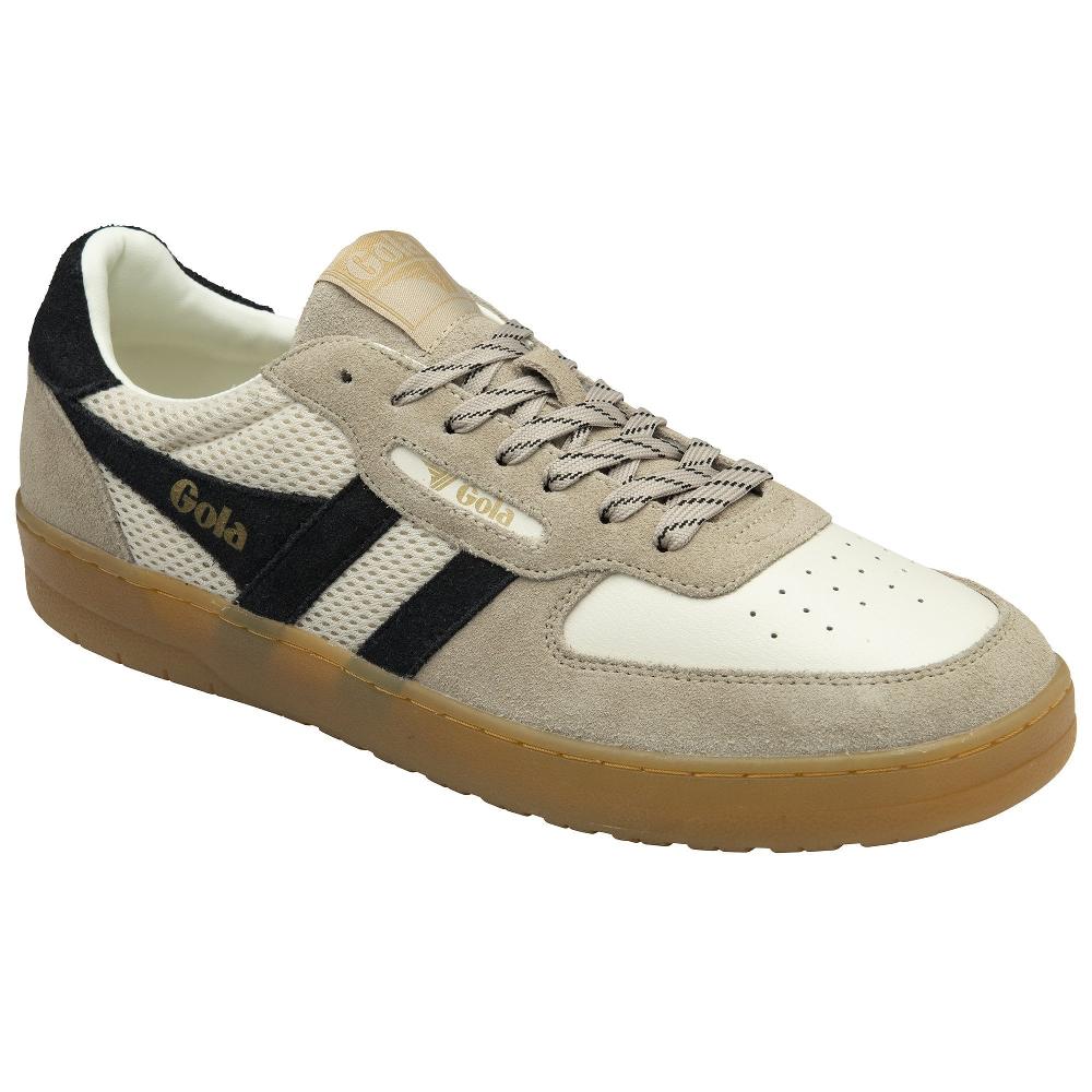 Gola Gola Classics Men's Hawk '83 Sneakers