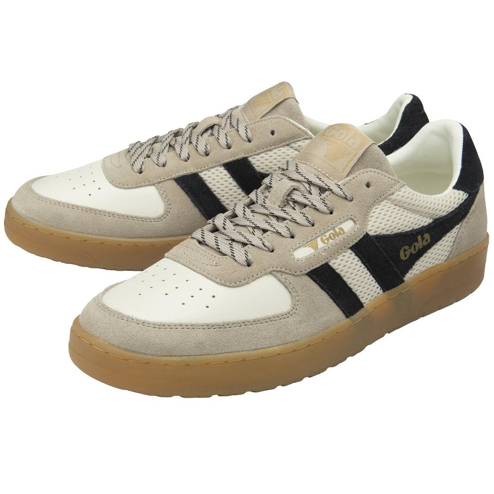 Gola Gola Classics Men's Hawk '83 Sneakers