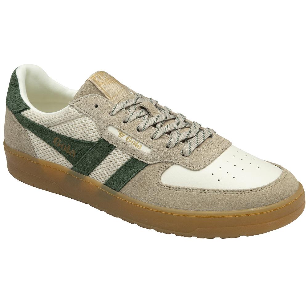 Gola Gola Classics Men's Hawk '83 Sneakers