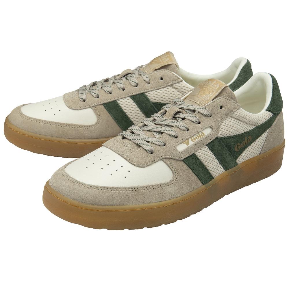 Gola Gola Classics Men's Hawk '83 Sneakers