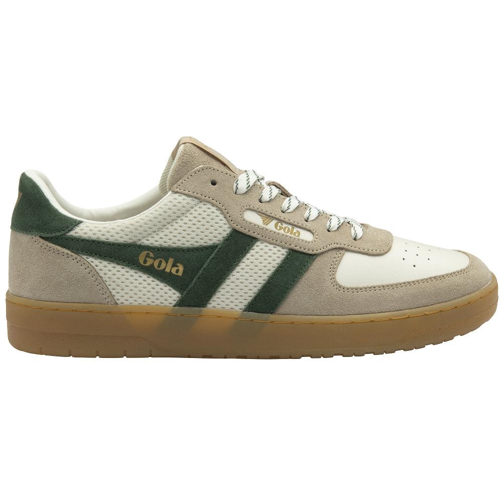 gola Gola Classics Men's Hawk '83 Sneakers