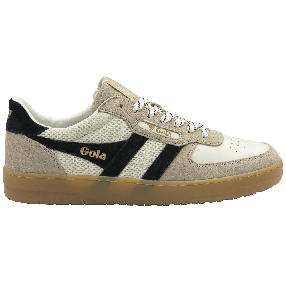 gola Gola Classics Men's Hawk '83 Sneakers