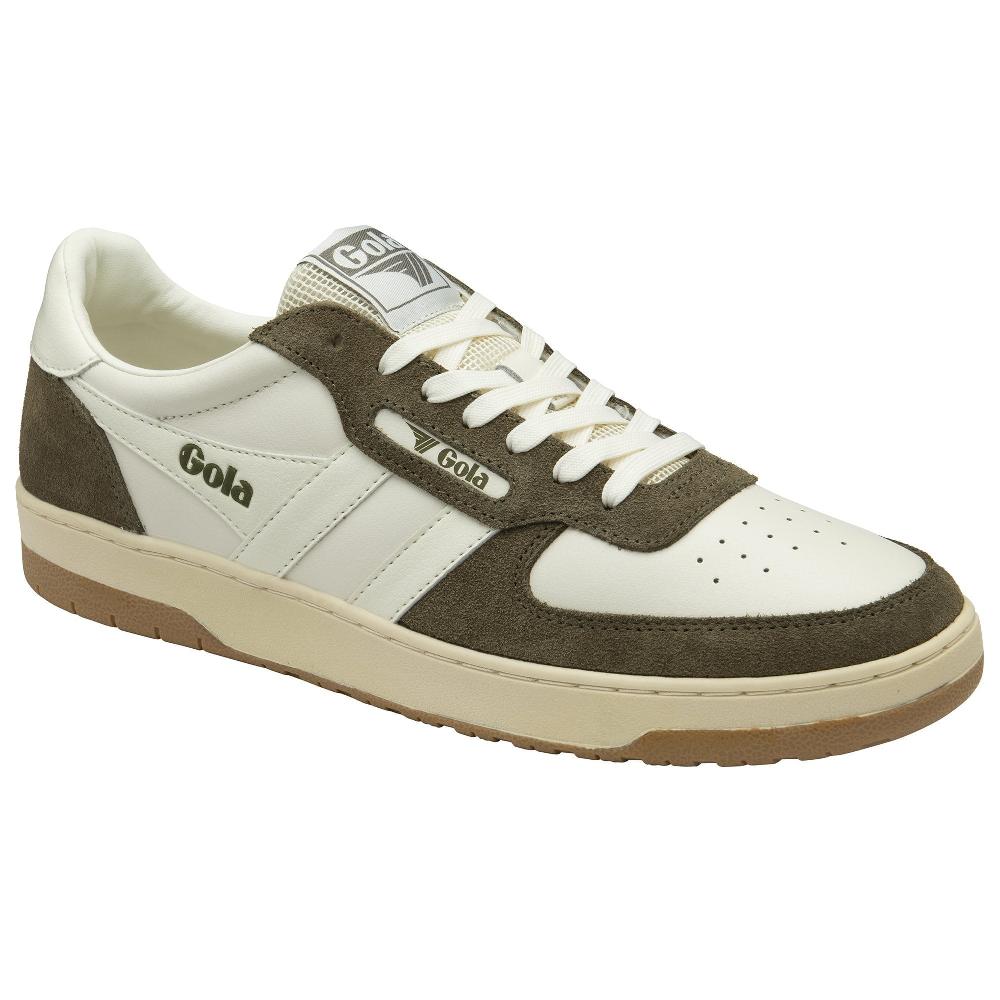 Gola Gola Classics Men's Hawk '89 Sneakers