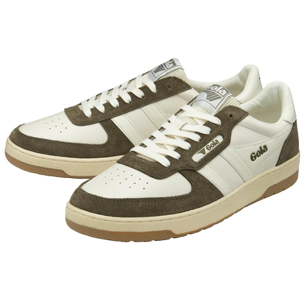 Gola Gola Classics Men's Hawk '89 Sneakers