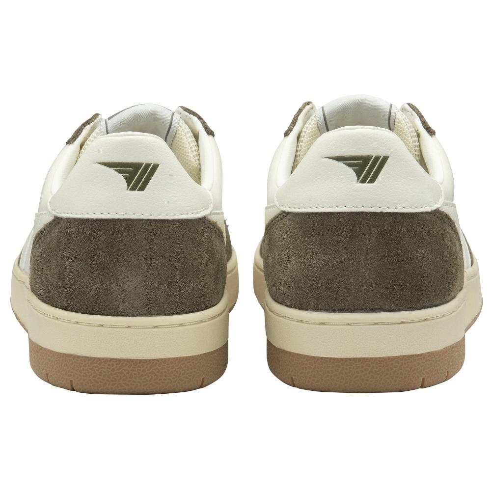Gola Gola Classics Men's Hawk '89 Sneakers