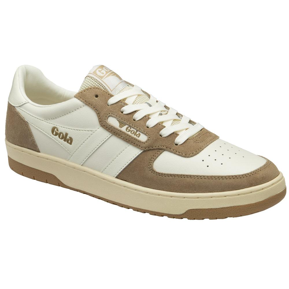 Gola Gola Classics Men's Hawk '89 Sneakers