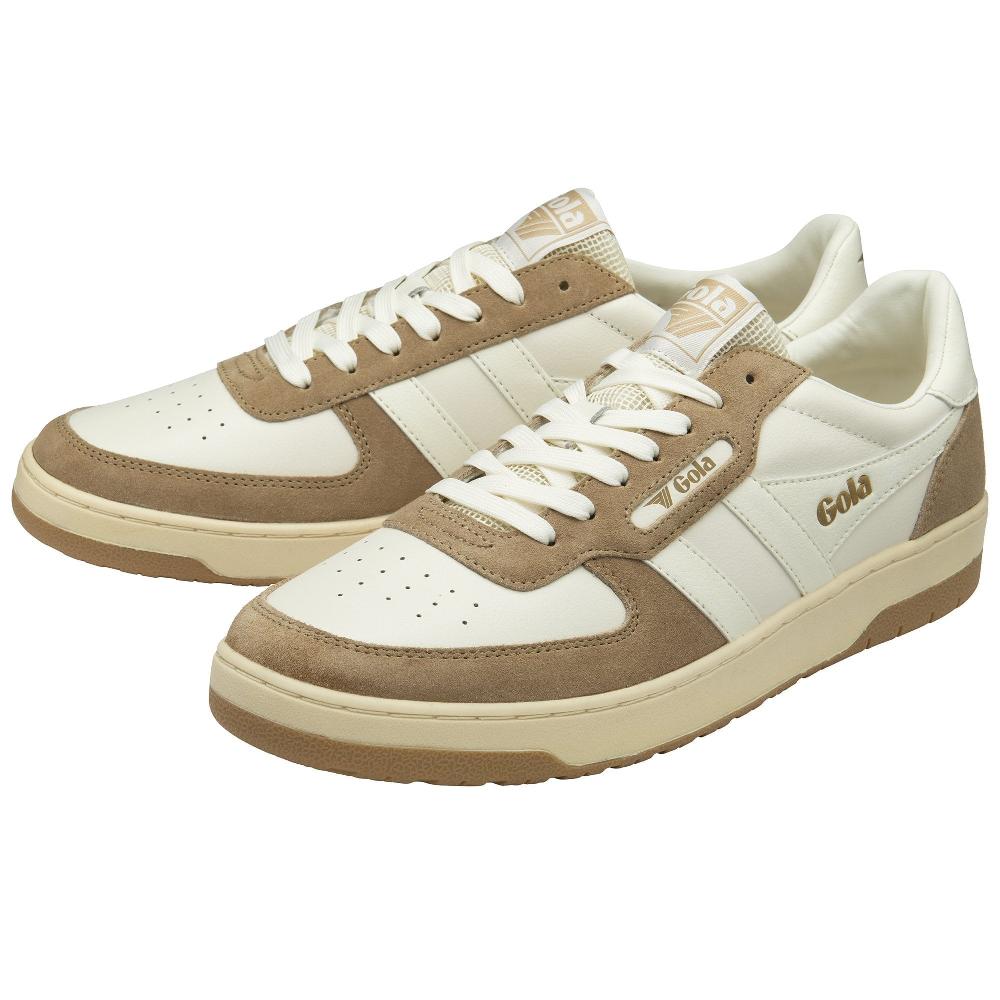 Gola Gola Classics Men's Hawk '89 Sneakers