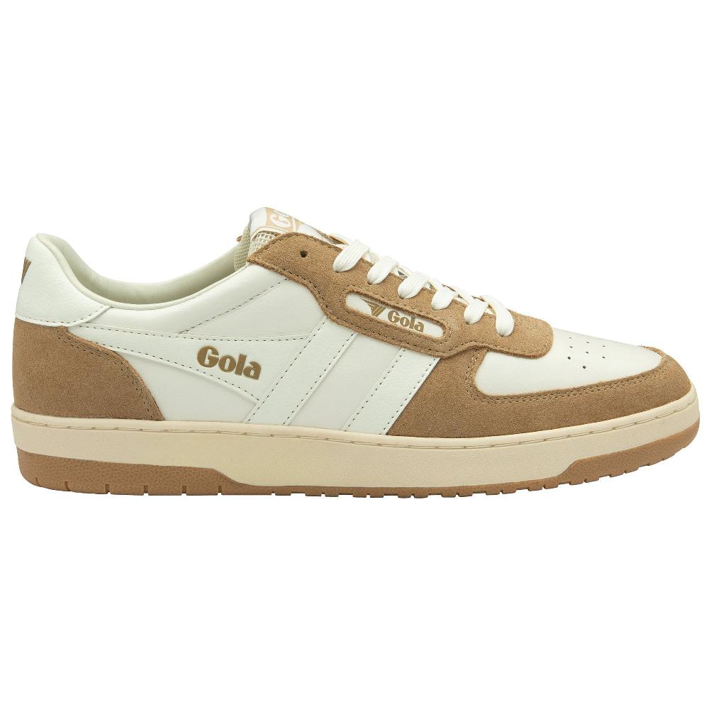gola Gola Classics Men's Hawk '89 Sneakers