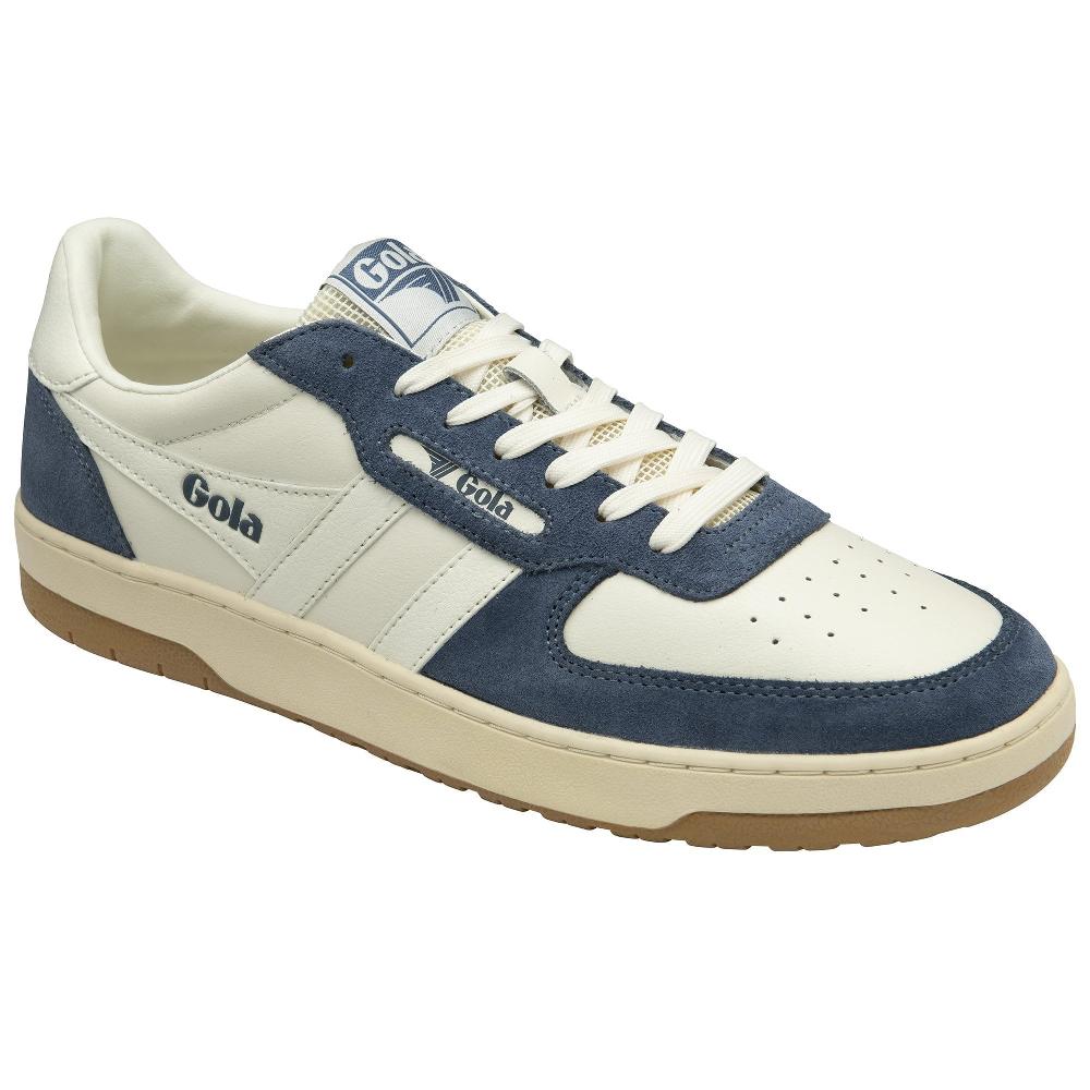 Gola Gola Classics Men's Hawk '89 Sneakers