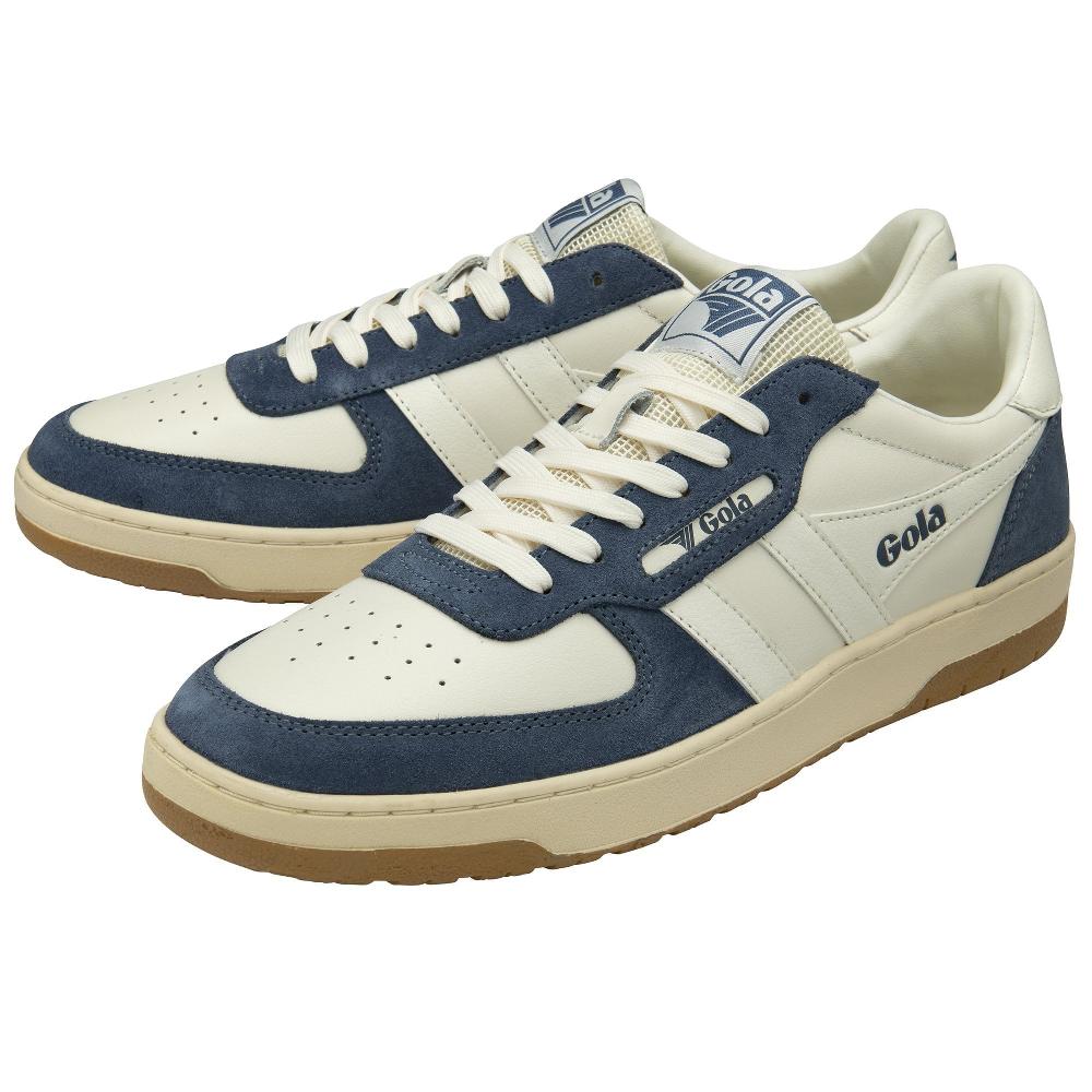 Gola Gola Classics Men's Hawk '89 Sneakers