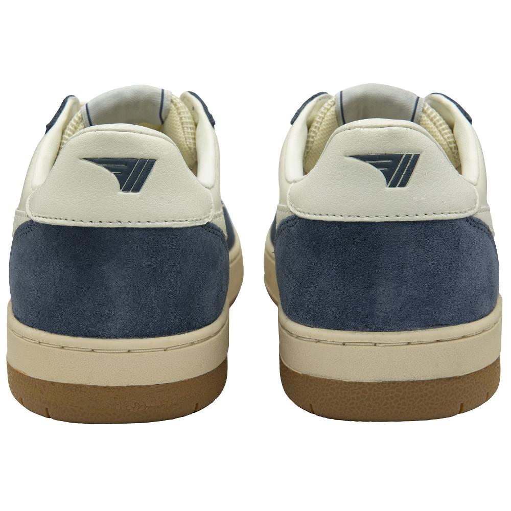 Gola Gola Classics Men's Hawk '89 Sneakers