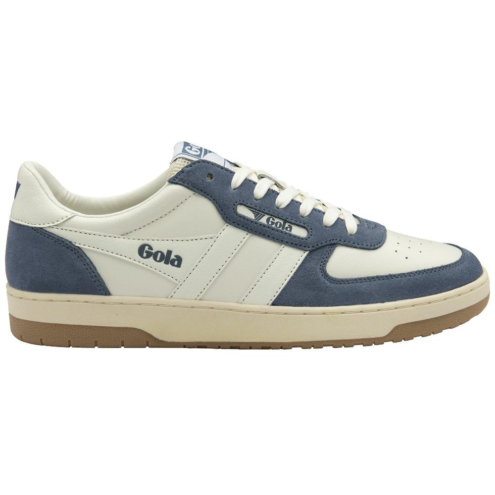 gola Gola Classics Men's Hawk '89 Sneakers