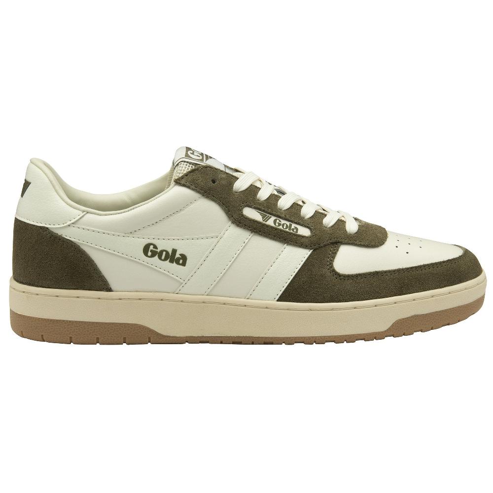 gola Gola Classics Men's Hawk '89 Sneakers