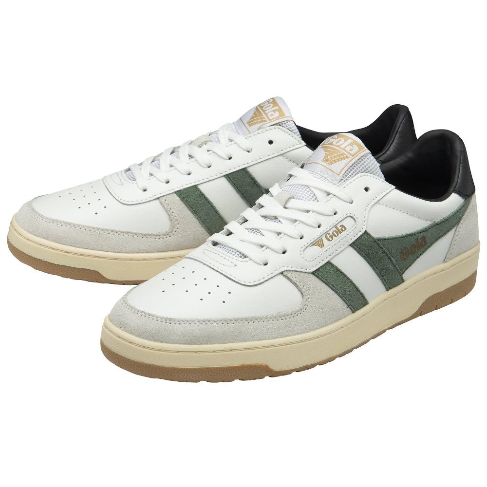 Gola Gola Classics Men's Hawk Sneakers