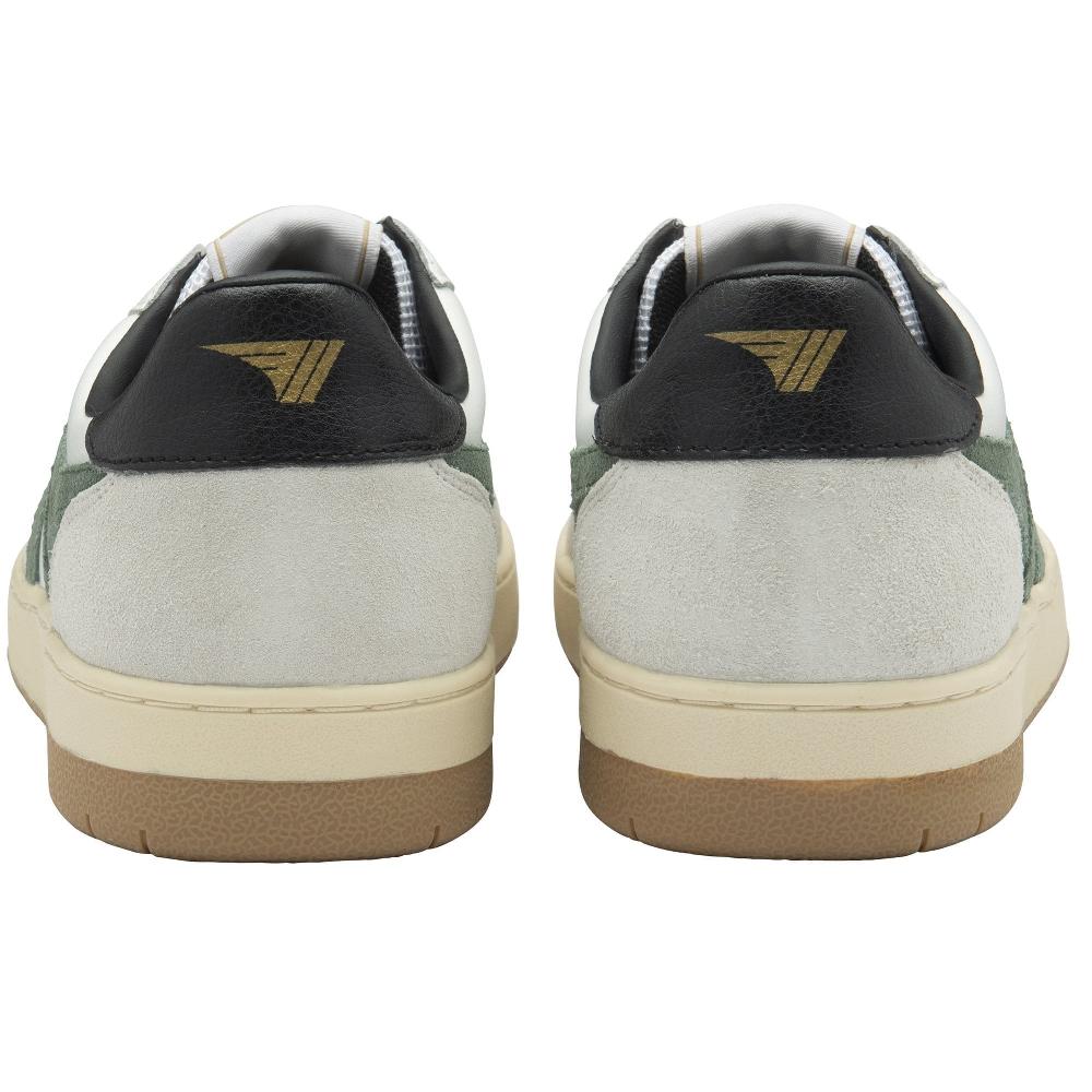 Gola Gola Classics Men's Hawk Sneakers