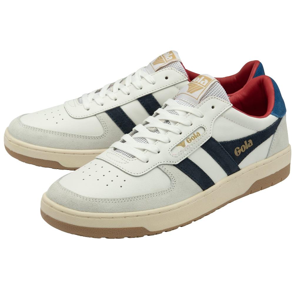 Gola Gola Classics Men's Hawk Sneakers
