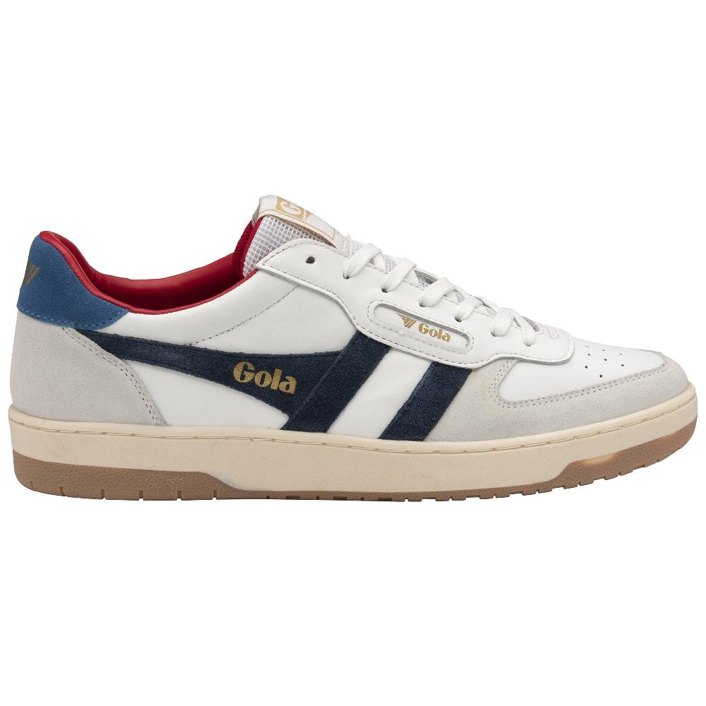 gola Gola Classics Men's Hawk Sneakers