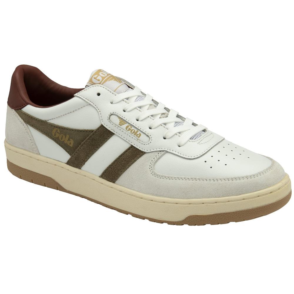 Gola Gola Classics Men's Hawk Sneakers