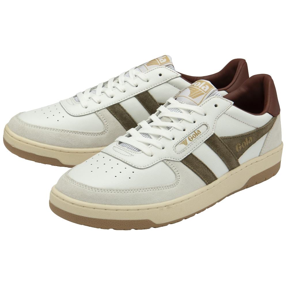 Gola Gola Classics Men's Hawk Sneakers