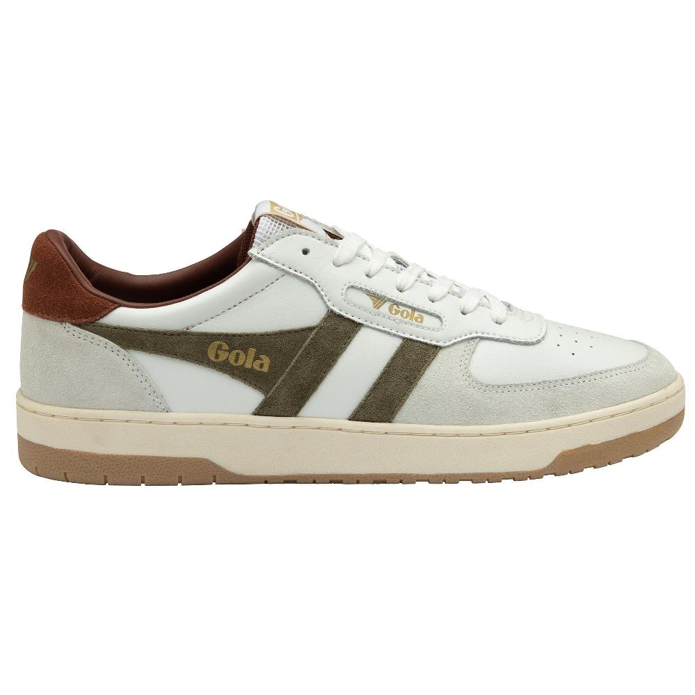 gola Gola Classics Men's Hawk Sneakers
