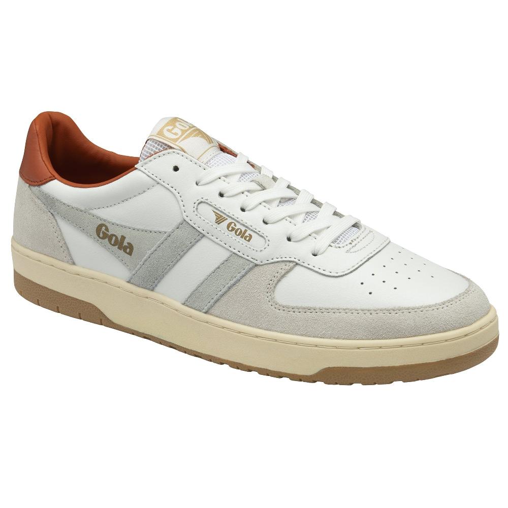 Gola Gola Classics Men's Hawk Sneakers