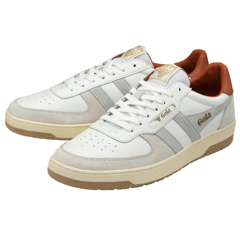Gola Gola Classics Men's Hawk Sneakers