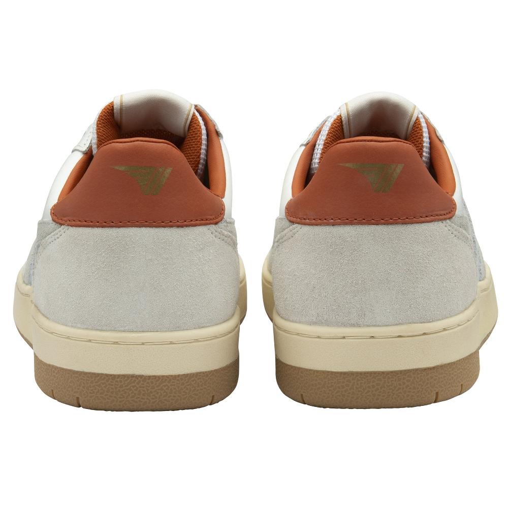 Gola Gola Classics Men's Hawk Sneakers