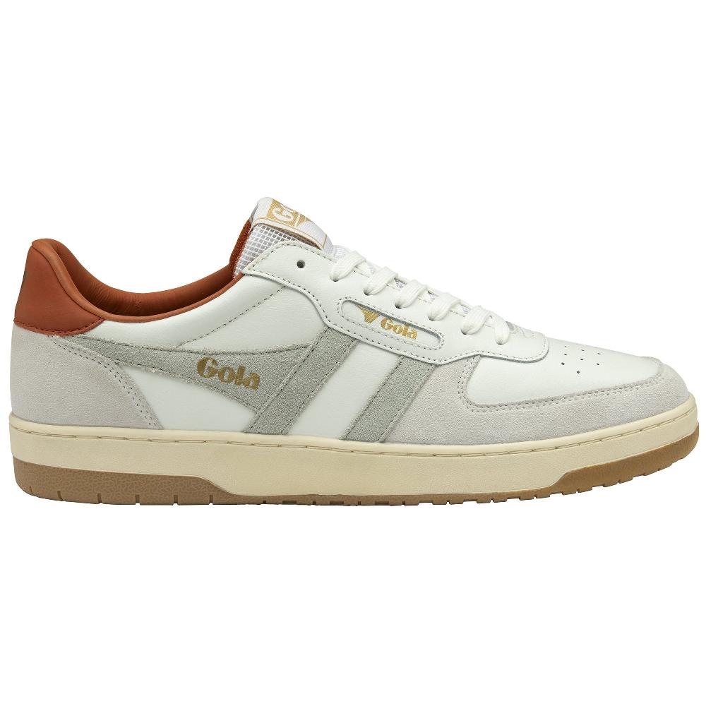 gola Gola Classics Men's Hawk Sneakers