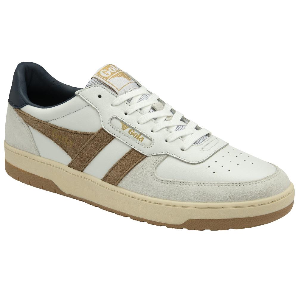 Gola Gola Classics Men's Hawk Sneakers