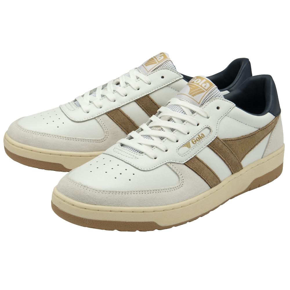 Gola Gola Classics Men's Hawk Sneakers