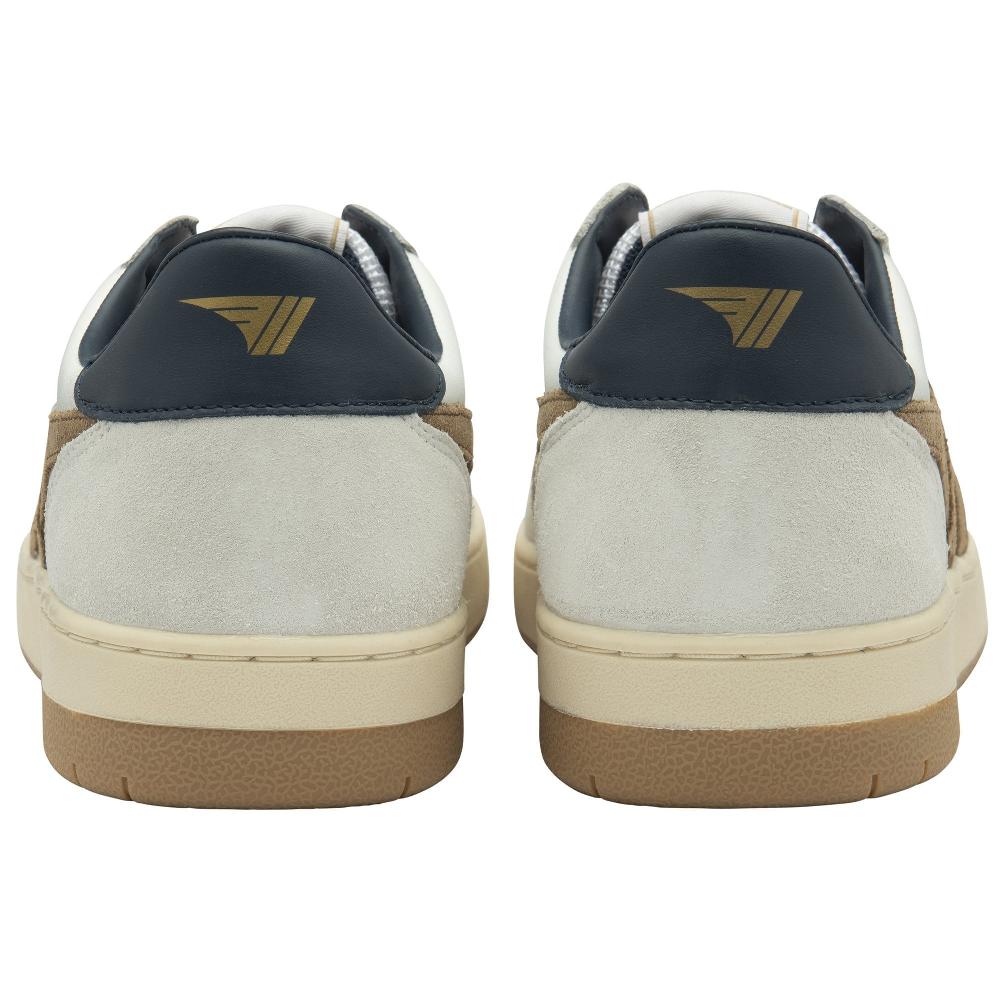 Gola Gola Classics Men's Hawk Sneakers