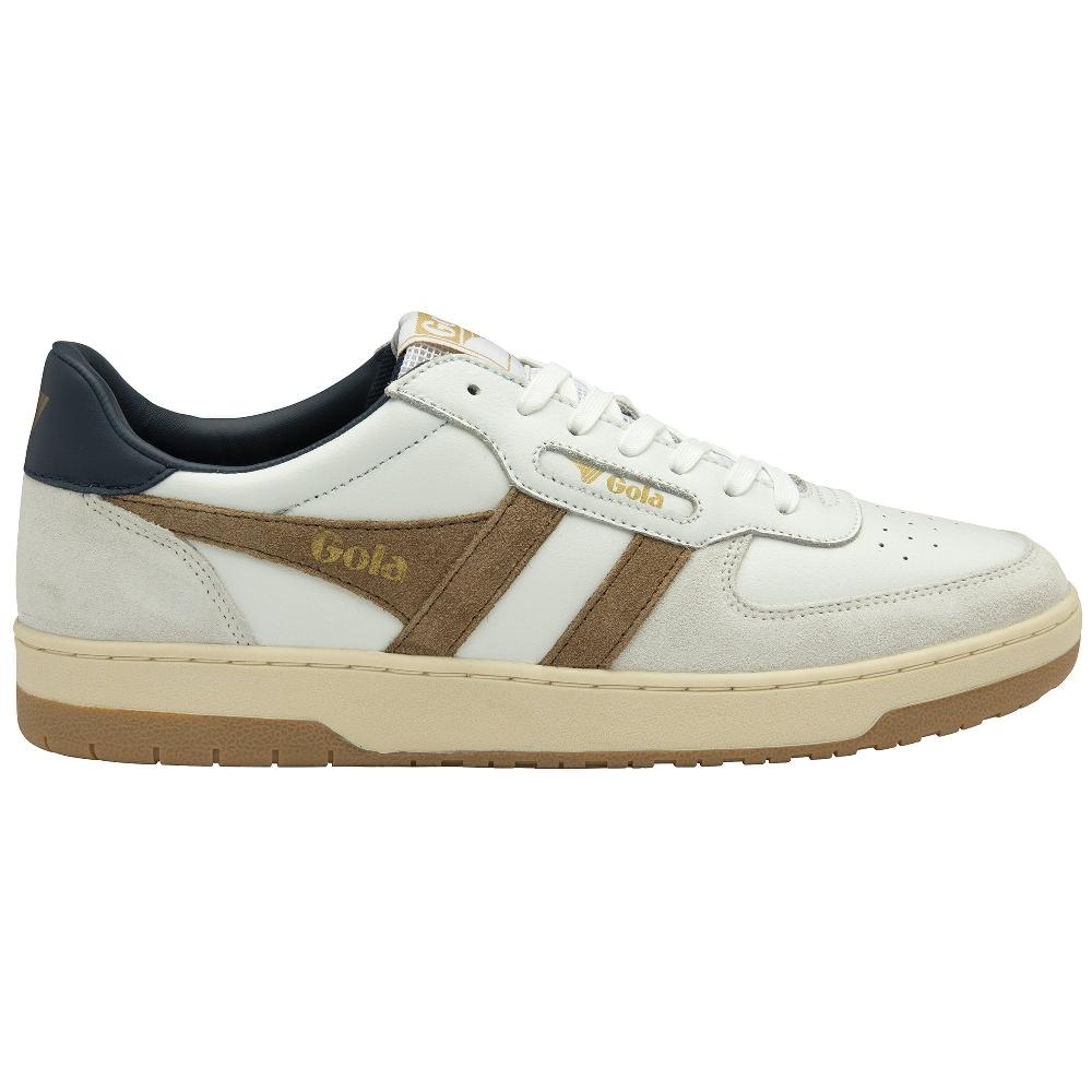 gola Gola Classics Men's Hawk Sneakers