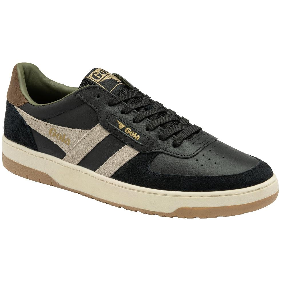 Gola Gola Classics Men's Hawk Sneakers