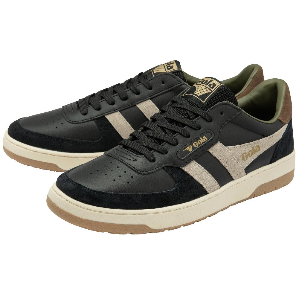 Gola Gola Classics Men's Hawk Sneakers