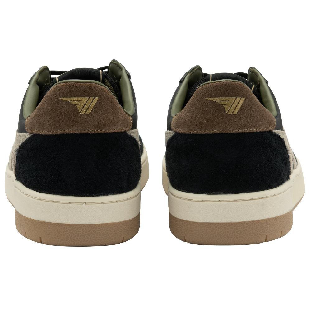 Gola Gola Classics Men's Hawk Sneakers