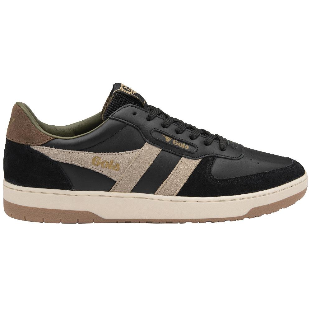 gola Gola Classics Men's Hawk Sneakers