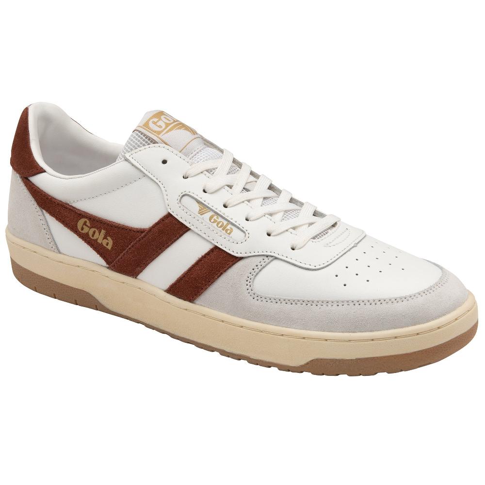 Gola Gola Classics Men's Hawk Sneakers
